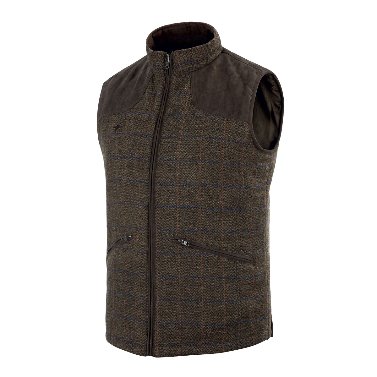 Gilet stagunt hot sale