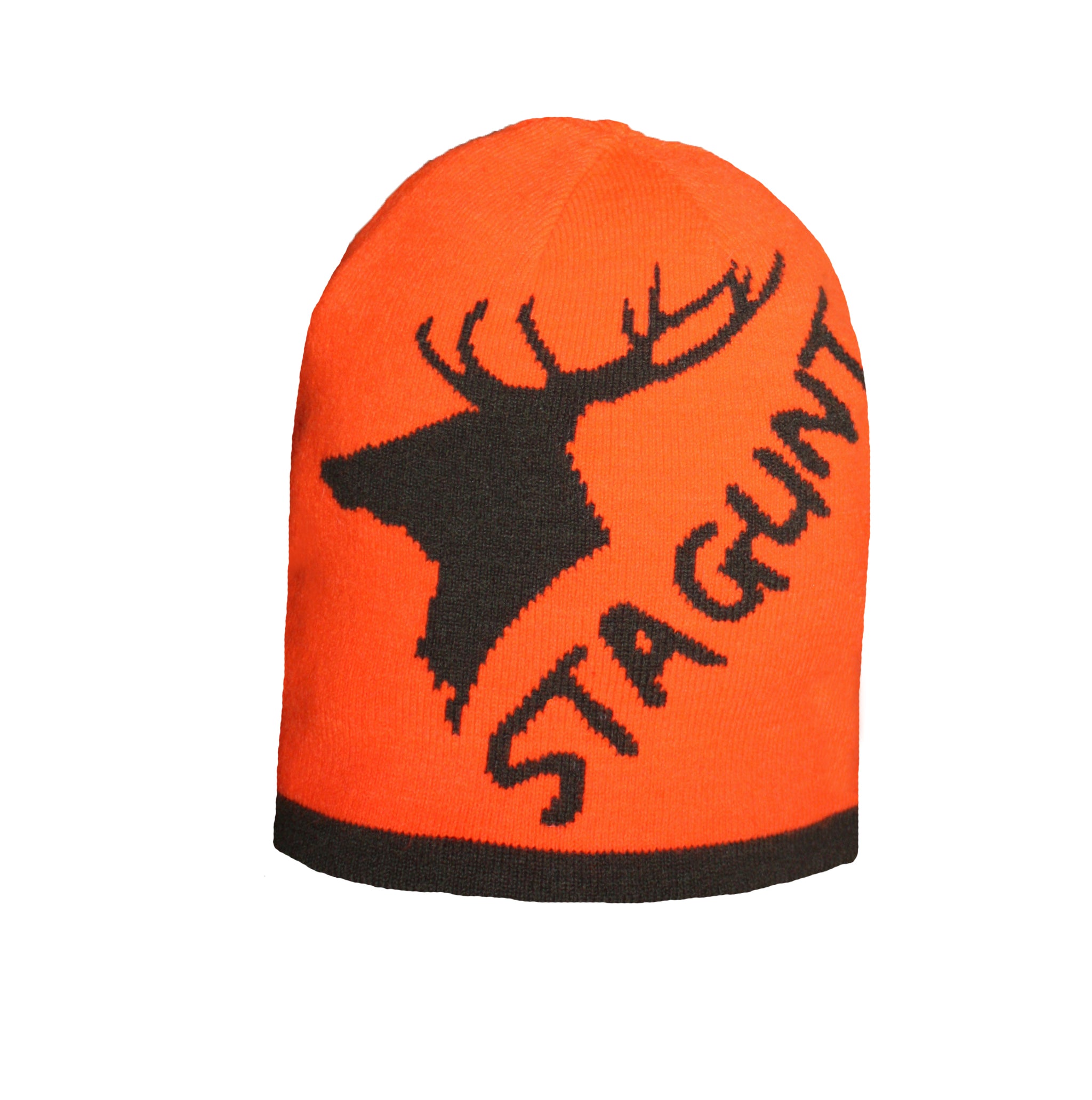Products Stagunt