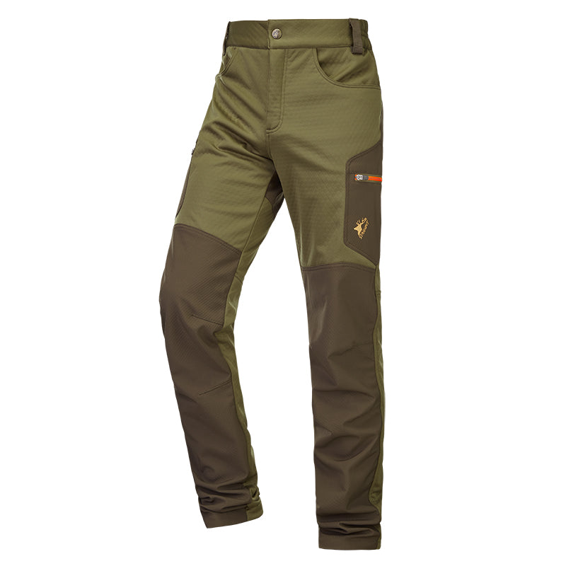Stagunt chasse sale