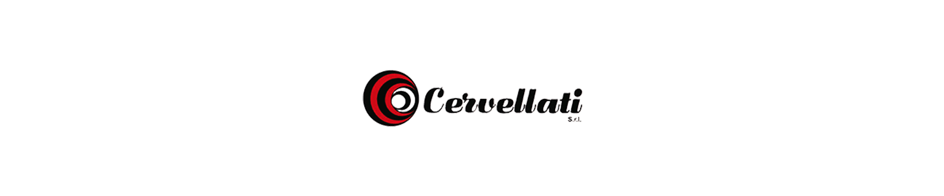 Cervellati
