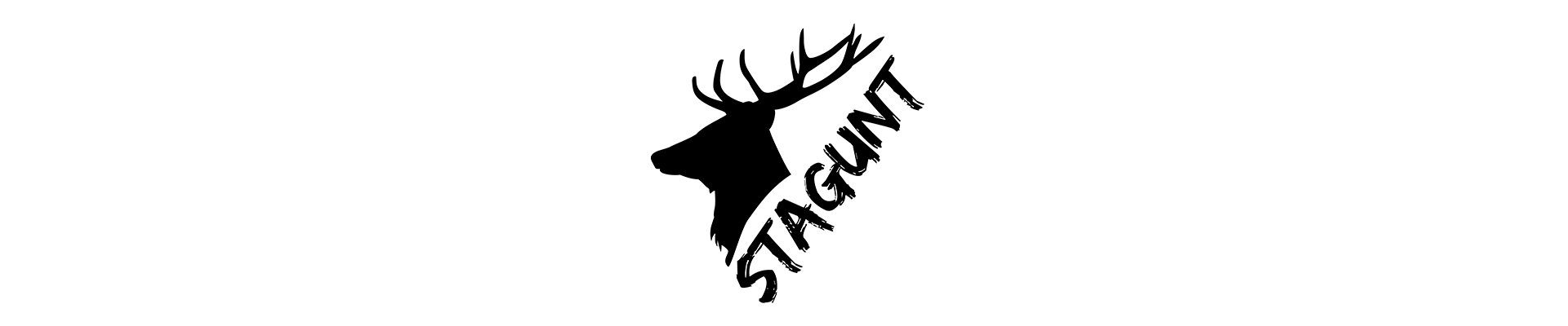 Stagunt