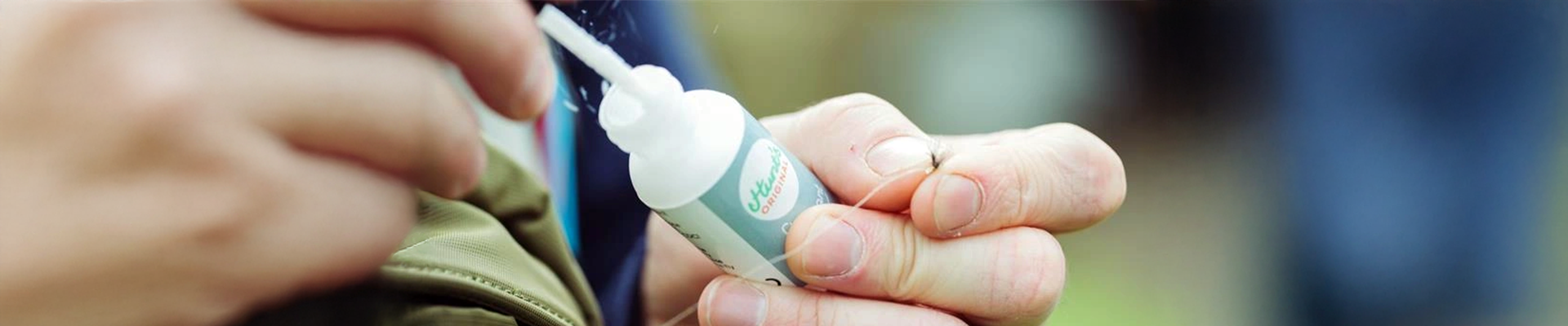 Hunt's original Hunt's original