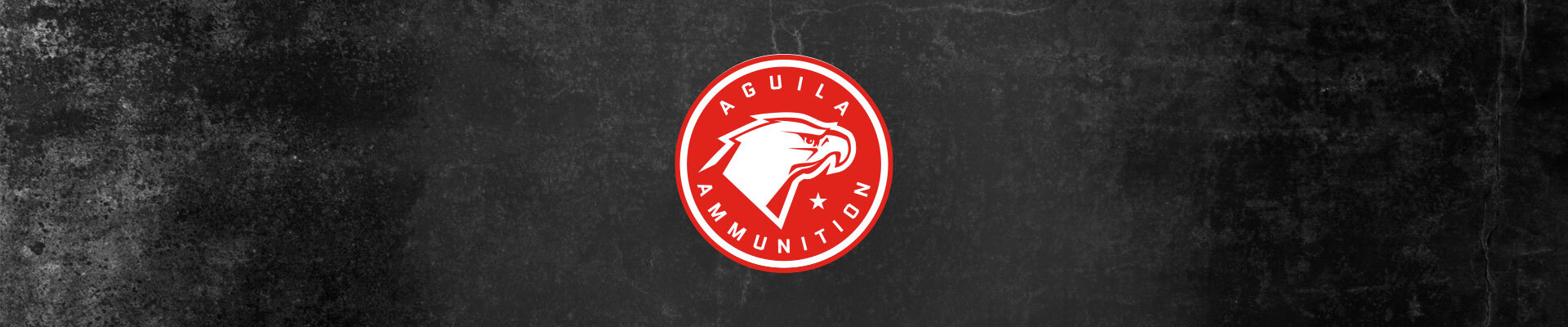 Aguila