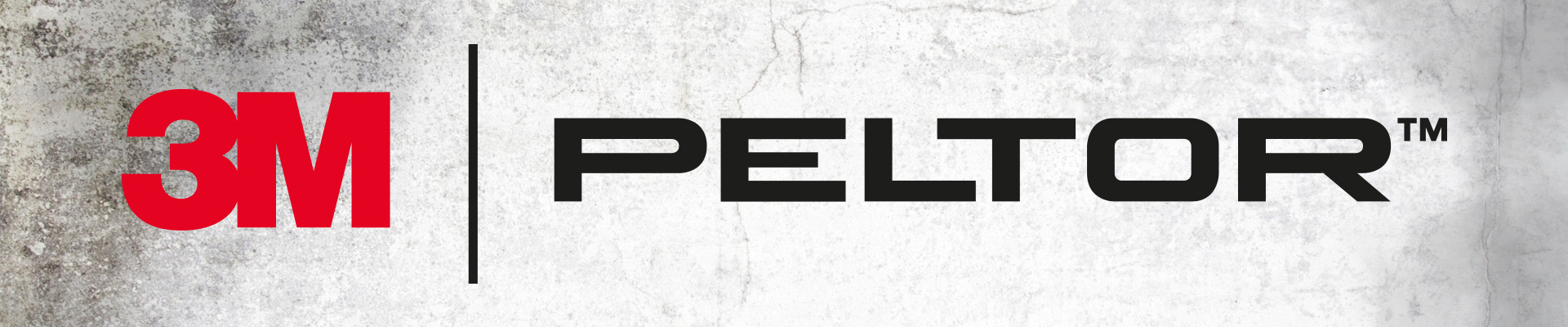 3M Peltor