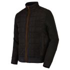 Veste Stagunt Country Oduj