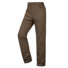 Pantalon Stagunt stretch leger anti-tique Aero pant