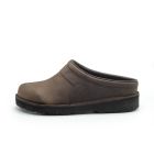 Sabot Stagunt Aigual