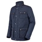 Veste Stagunt Country Bossy 