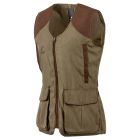 Gilet femme MILANO