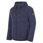 Sweat Stagunt Country Calmel