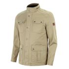 Veste Stagunt Country Borcef