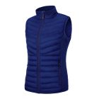 Veste LD Acti heat vest