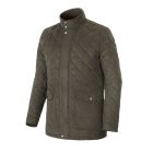 Veste ELK Country classic