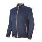 Veste Stagunt Country Twin