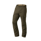 Prostretch Pant