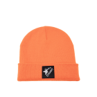 Wildness beanie stagunt - blaze uni -TU
