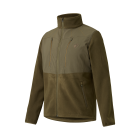 Veste Expert fleece
