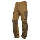 Pantalon homme PEISEY