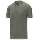Polo Wild Stagunt