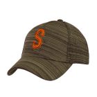 Casquette Stagunt Knit