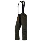Pantalon de traque Stagunt Hardtrack