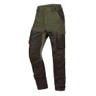 Pantalon de traque Trackeasy Stagunt