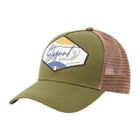 Casquette Stagunt Antler