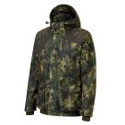 Veste Active Terra Stagunt