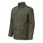 Veste Stagunt Country Force - Bronze