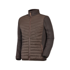 Veste Stagunt Terra Mid