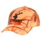 Camoo Cap Stagunt