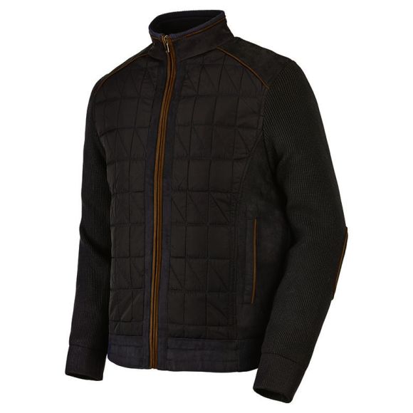 stagunt-oduj-vest-country-turkish-coffee-