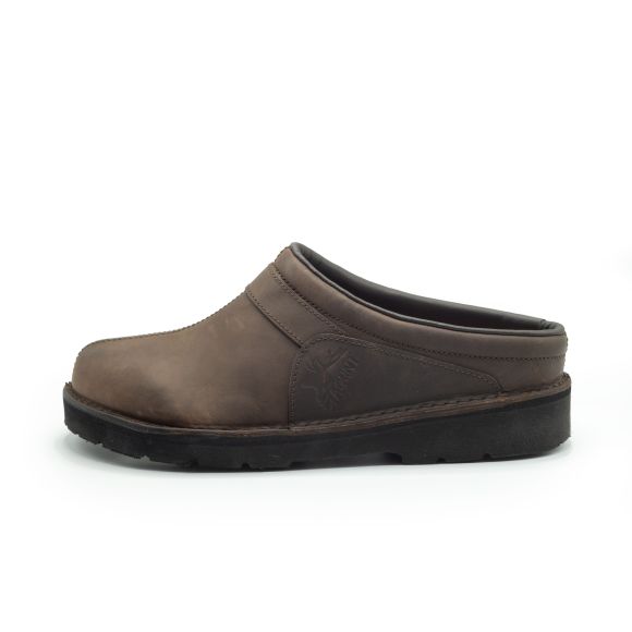 Sabot Stagunt Aigual