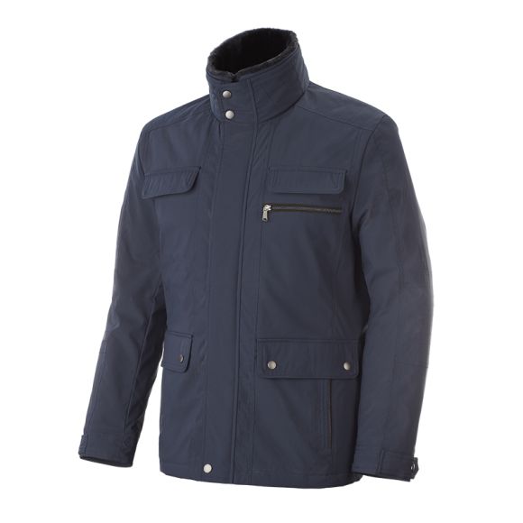 STAGUNT-041-WOODS-JKT-front-NAVY