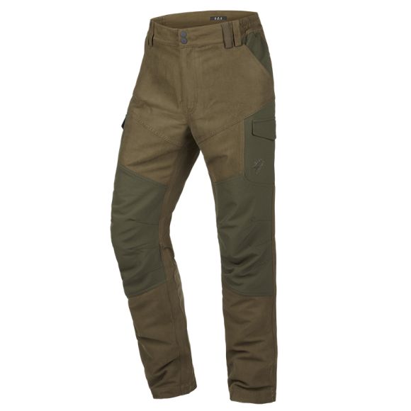 Pantalon Light Game Stagunt - 52