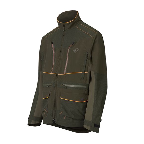 Veste Stagunt Snipe - Bronze - M