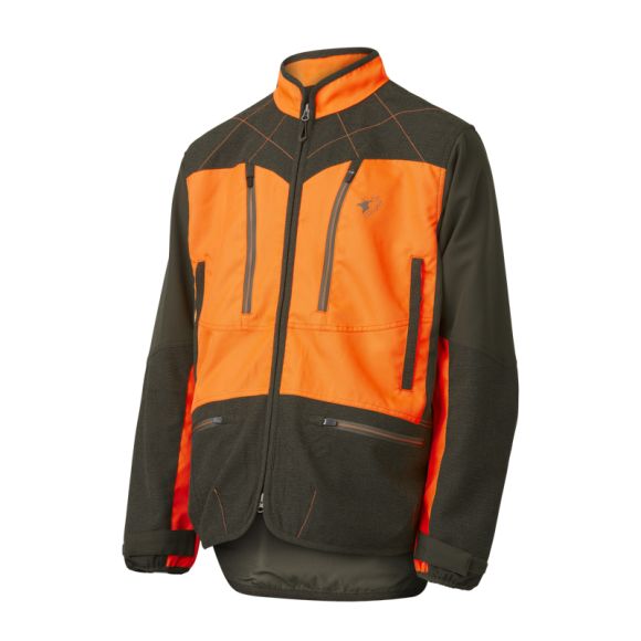 Veste Stagunt Prolight Track - Blaze uni - XL