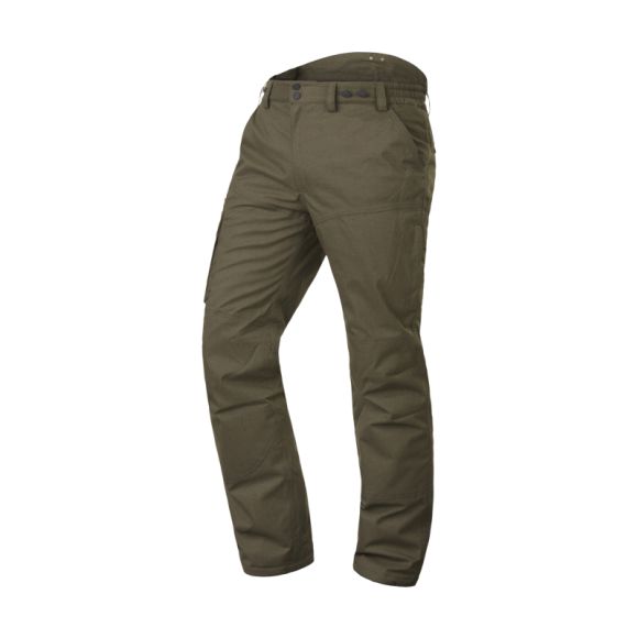 Pantalon Stagunt Northgame - Bison - 46