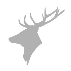 Veste Stagunt Country Woods