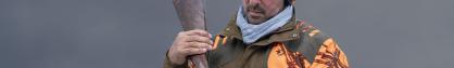 Accessoires homme