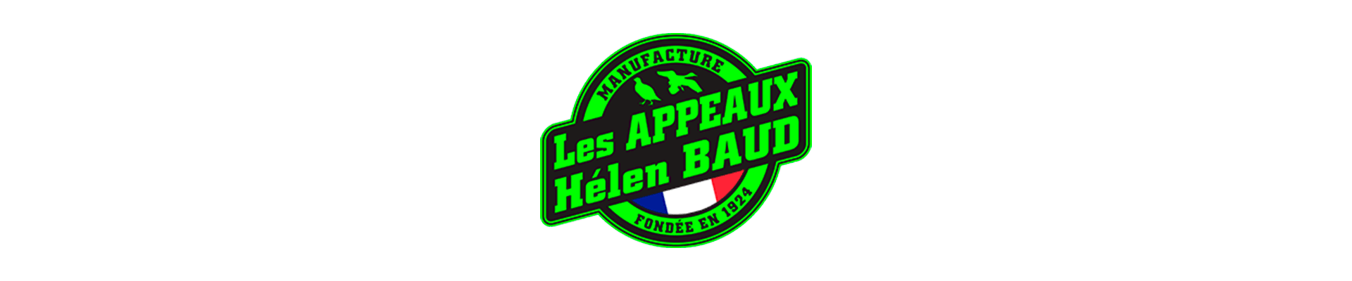 Helen Baud Helen Baud