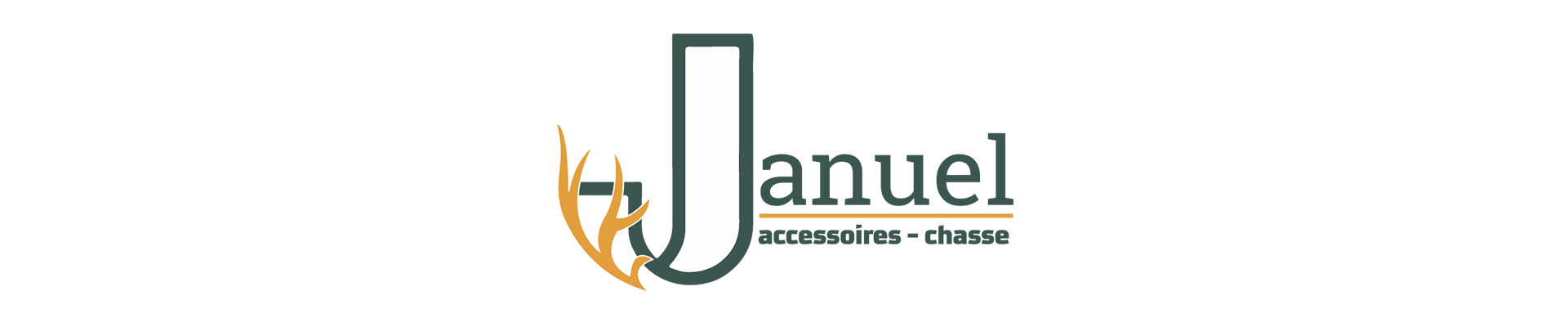 Januel Januel