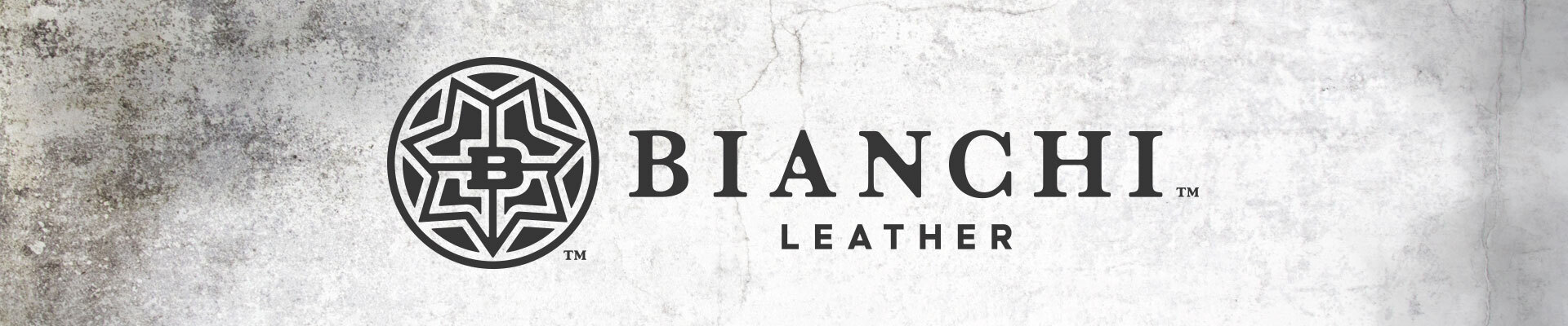 Bianchi