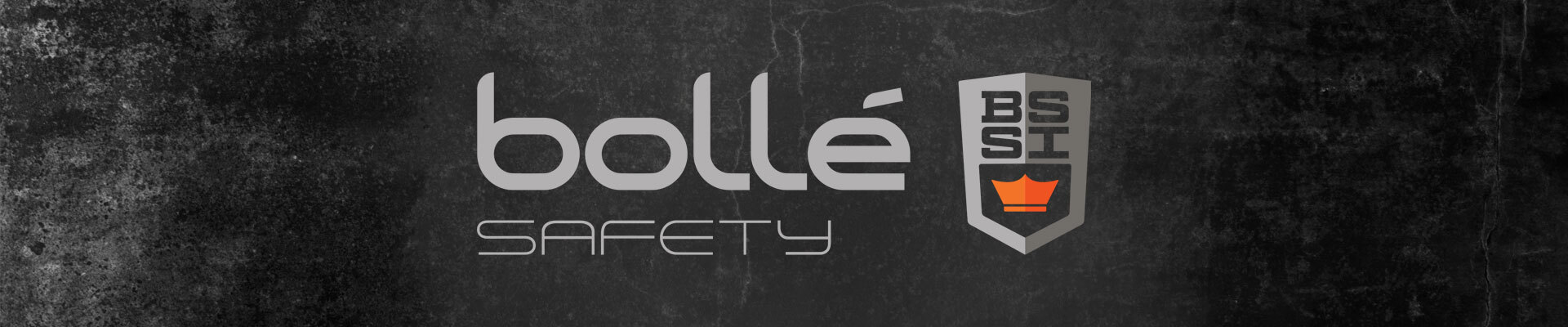 Bollé Safety Standard Issue - BSSI Bollé Safety Standard Issue - BSSI