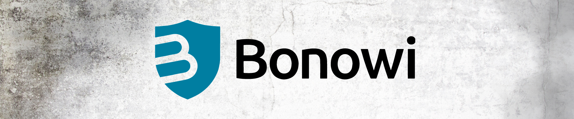 Bonowi Bonowi