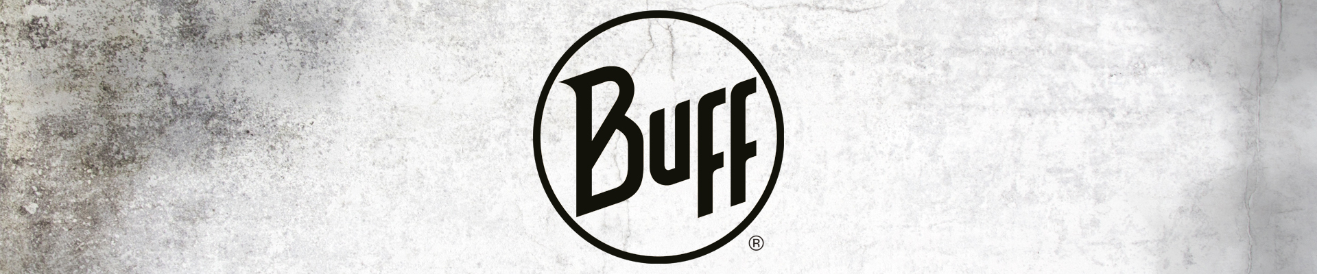 Buff Buff