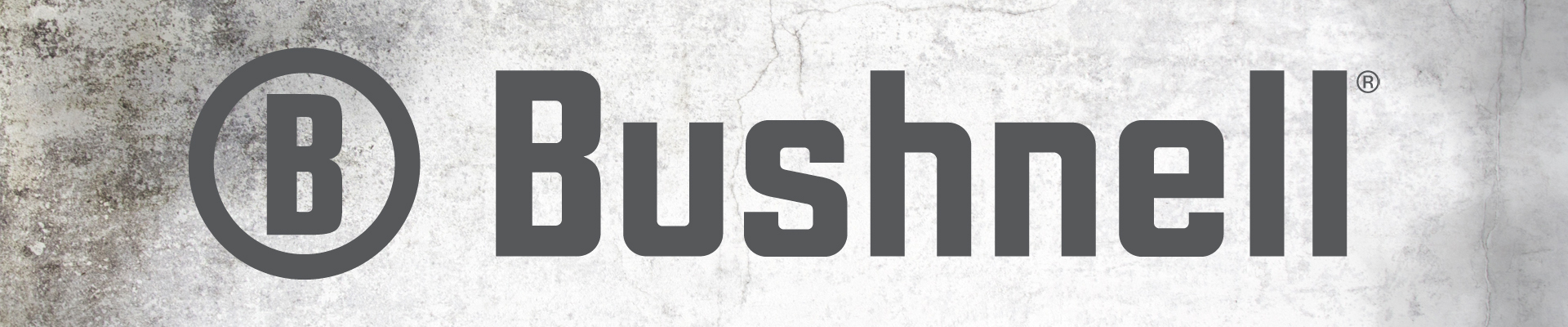 Bushnell