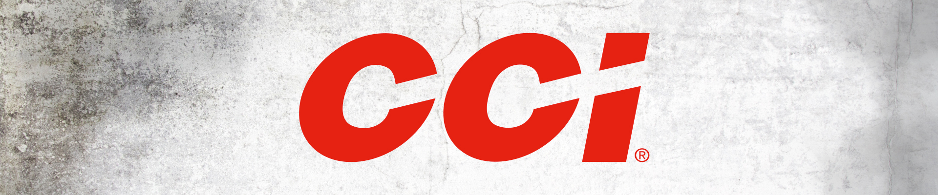 CCI CCI