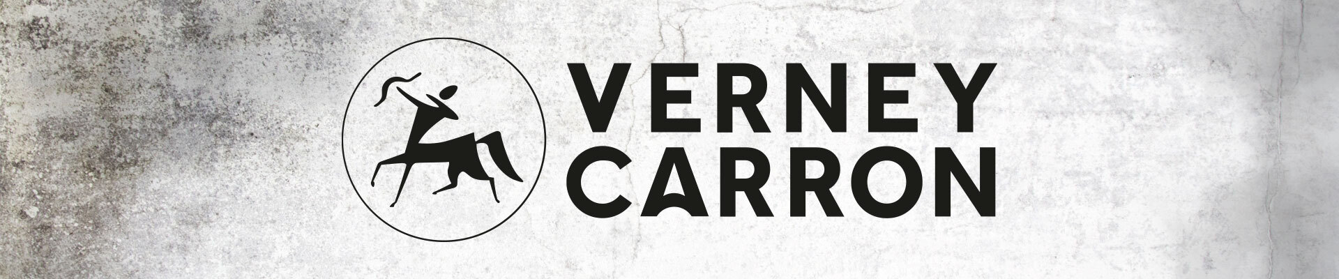 Verney-Carron Verney-Carron