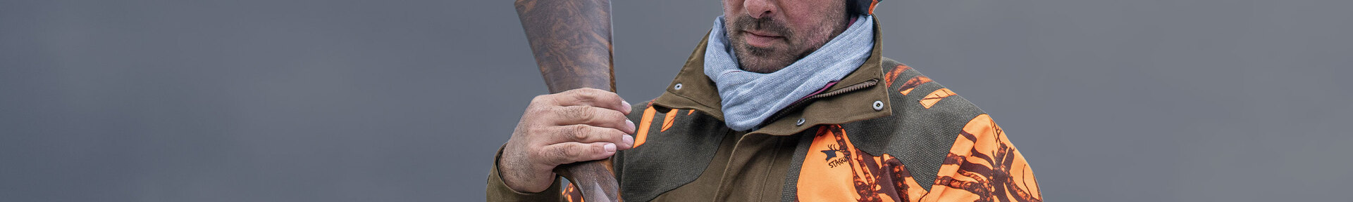 Accessoires homme